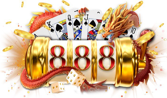 ezybet789 ที่นี่คุณจะพบความสนุกและความตื่นเต้นอย่างไม่มีใครเหมือน